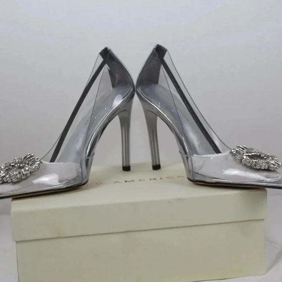 GOOD AMERICAN - Picture 7 of 12